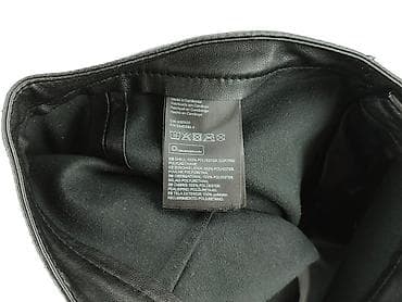 Trousers: H&M Divided, Shorts for women, size XL — 5
