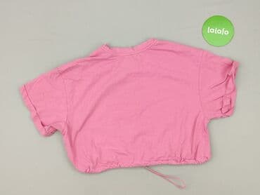 tomasz sar bluzki: Sinsay, Top damski, rozmiar L — 3