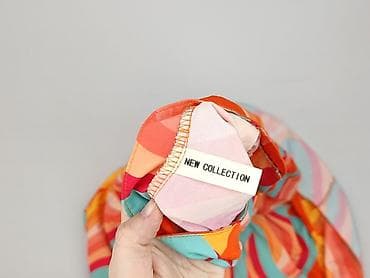 kolor: Woman Collection, Sukienka damska, rozmiar 2XL — 5