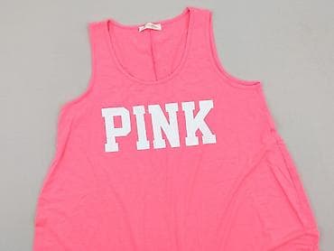 Free Still, Top damski, rozmiar M