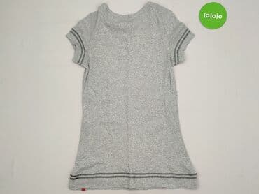 edge t shirty: Edc by Esprit, T-shirt damski, rozmiar M — 3