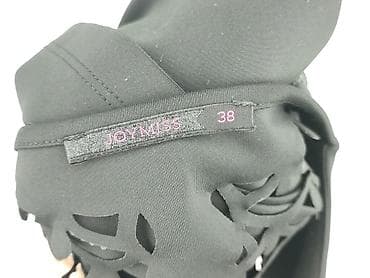 Sukienki: Sukienka damska, rozmiar M — 4