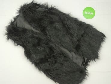 reseved sukienki: Kamizelka damska, rozmiar S — 2