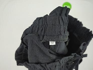leggings primark: Spodnie materiałowe damskie, rozmiar M — 4
