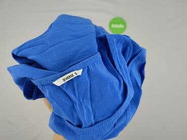 sukienki damskie peak performance: Diverse, Sukienka damska, rozmiar S — 5