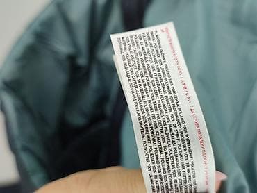 jacket 4f: 4F, Kurtka przejściowa damska, rozmiar L — 5