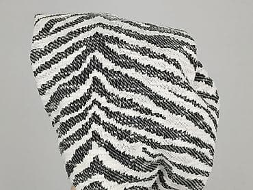 bluzki pirata: Papaya, Bluzka damska, rozmiar S — 6