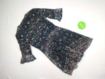 Sukienki: Oasis, Sukienka damska, rozmiar S — 4