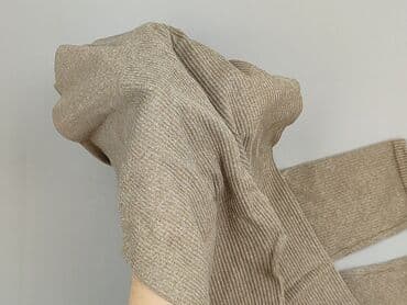 ocieplane rajstopy h m: H&M, Legginsy Sportowe damskie, rozmiar S — 6