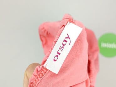 Women: Orsay, Women's blouse, S — 4