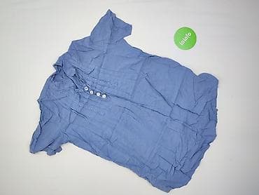 celine bluzki: Bluzka damska, rozmiar 2XL — 2