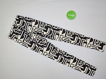 climacool media expert: Legginsy Sportowe damskie, rozmiar S — 3
