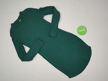 bluzki v: NLY Trend, Sukienka damska, rozmiar S — 2