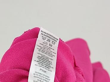 ciazowa: Dunnes, Body damskie, rozmiar M — 5