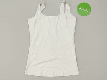 shein podkoszulki damskie: T-shirt damski, rozmiar S — 3