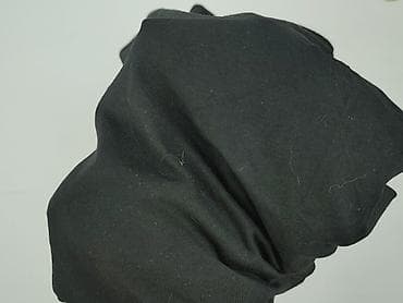 tupac pull and bear: The North Face, Koszulka dla mężczyzn, rozmiar 2XL — 8