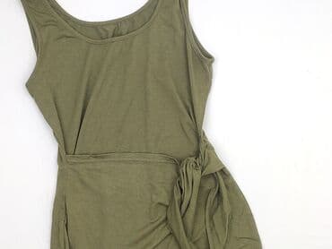 sukienki swing plus size: Shein, Women`s dress, size S (EU 36) — 1