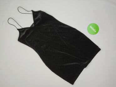 sukienki cekinowa hm: H&M Divided, Sukienka damska, rozmiar S — 2