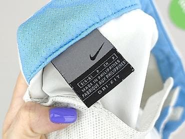 nike pro szorty: Nike, Szorty damskie, rozmiar S — 4