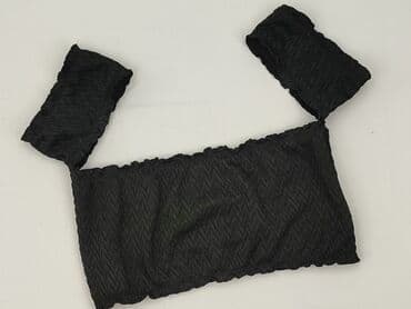 bluzki prazkowane: Top damski, rozmiar S — 1