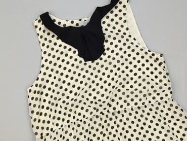 Peacocks, Sukienka damska, 4XL w lalafo.pl Peacocks, Sukienka damska, 4XL