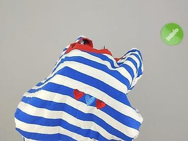 buty keds: Benetton, T-shirt damski, rozmiar S — 5