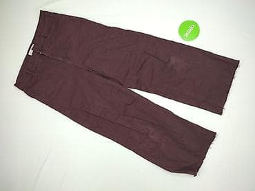 gf jeans: Sinsay, Jeansy damskie, rozmiar L — 2