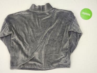 кофти жіночі польські: Sweter damski, rozmiar XL — 3