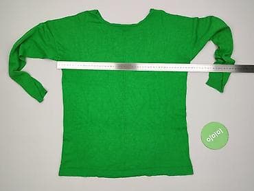 kartel bluza: Atmosphere, Sweter damski, rozmiar S — 5