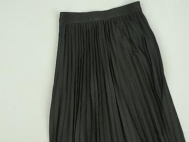 spódnice gotycka: Sinsay, Spódnica damska, rozmiar 2XS — 1