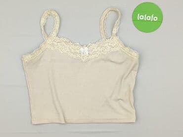 dorimodes majtki bezszwowe: Romwe, Top damski, rozmiar L — 2