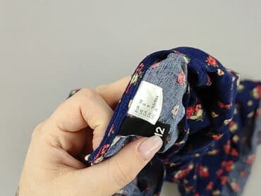 sukienka marynarka h m: H&M, Sukienka damska, rozmiar M — 5