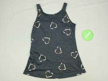 t shirty giorgio armani: Top damski, S — 3