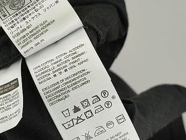 simple sweter: Levi’s, Koszulka dla mężczyzn, rozmiar XS — 5