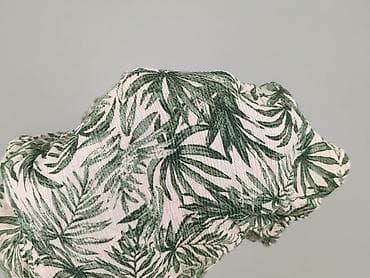 esmara tops: Primark, Sukienka damska, rozmiar L — 5