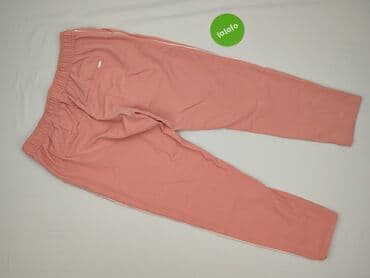 diverse spodnie dresowe: Diverse, Spodnie dresowe damskie, rozmiar M — 3