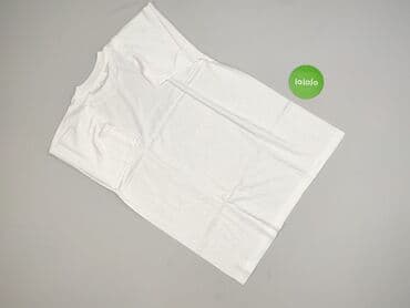 ubrania z lat 90: Koszulka dla mężczyzn, rozmiar XL — 3