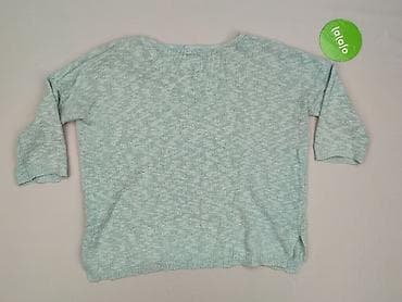 shein sweter: Diverse, Sweter damski, rozmiar XS — 3