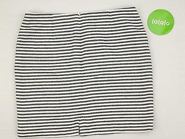 spódnice basic: Spódnica damska, rozmiar L — 3