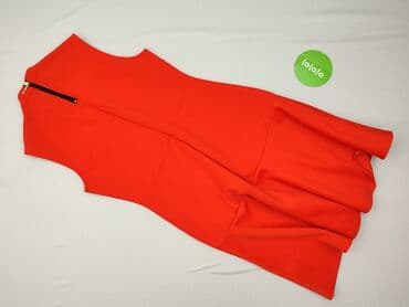 rajstopy z c a: Sukienka damska, rozmiar S — 3