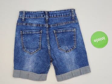 Women: Miss RJ, Shorts for women, M — 3