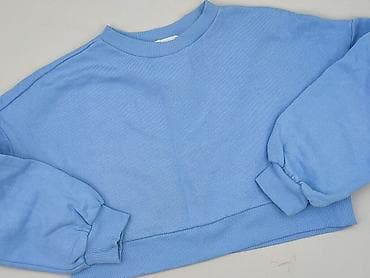 Bluza damska
, rozmiar S