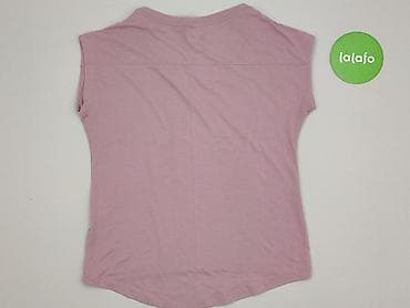 dresy 34: Reebok, T-shirt damski, rozmiar XS — 3