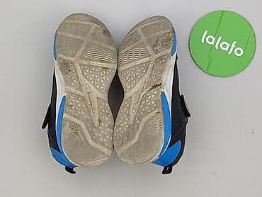 dresy sizeer: Buty sportowe Champion, 34, Używany — 4