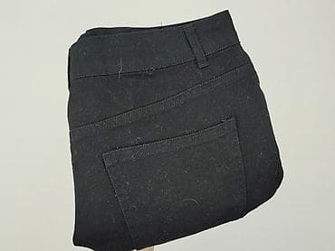 spódnice taranko: Terranova, Spódnica damska, rozmiar S — 6