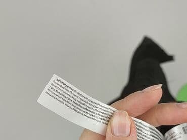 michael myers t shirty: Terranova, T-shirt damski, S — 4