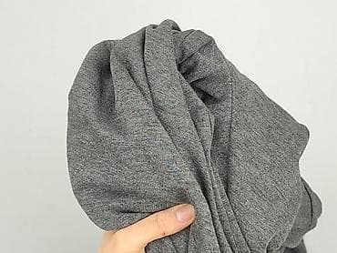 tunika monnari: Sinsay, Sukienka damska, rozmiar XL — 6