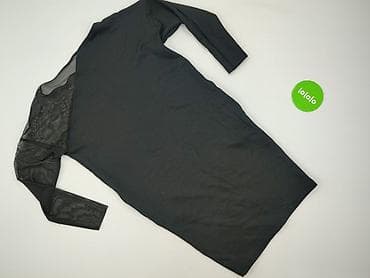 kurtka stich: Makalu, Sukienka damska, rozmiar S — 4