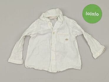 kombinezon do chrztu allegro: Kaftan, 9-12 months, condition - Very good — 2