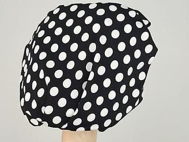 modne bluzki plus size: Bluzka damska, rozmiar 4XL — 6